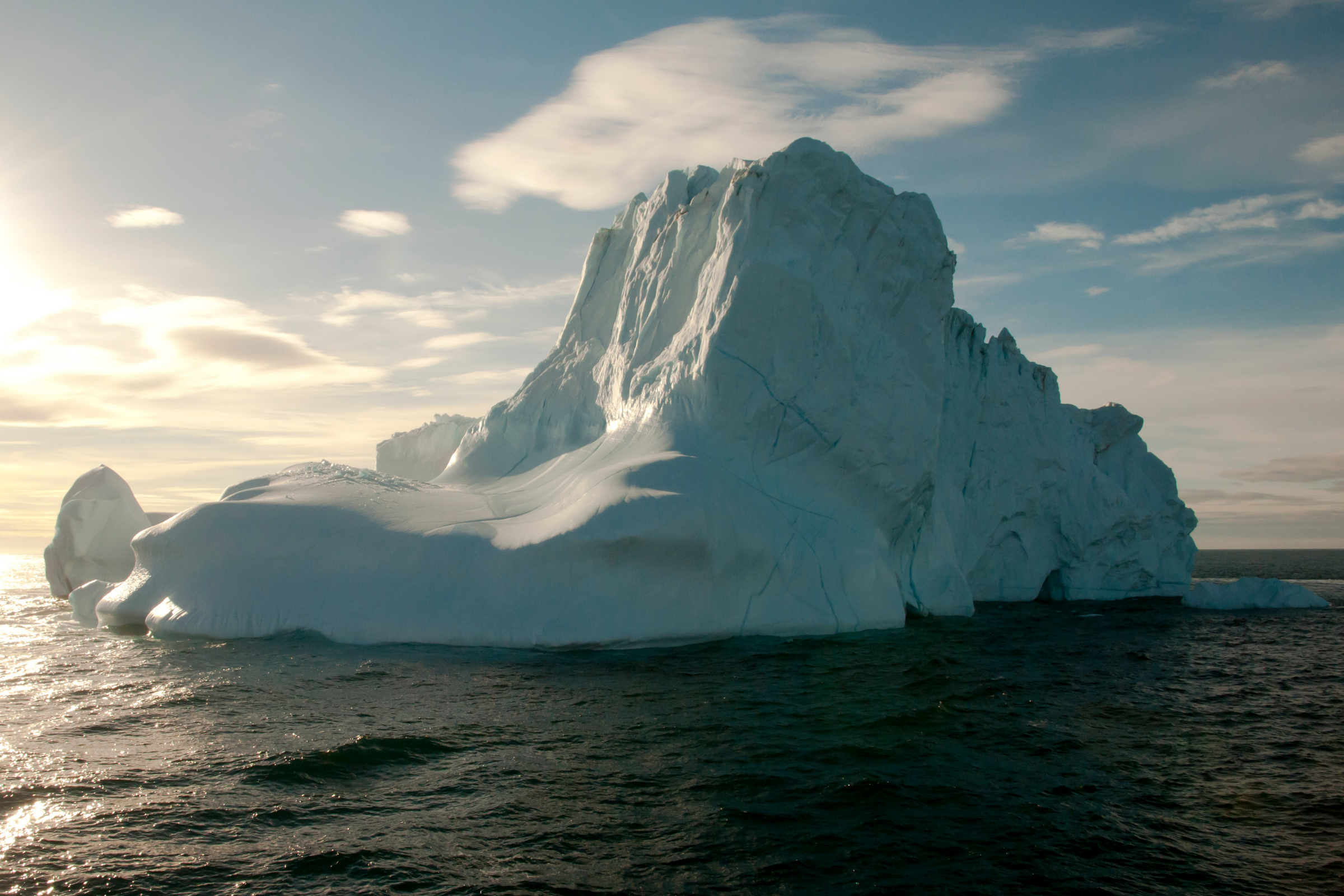 bear islands, scoresby sound (3).webp
